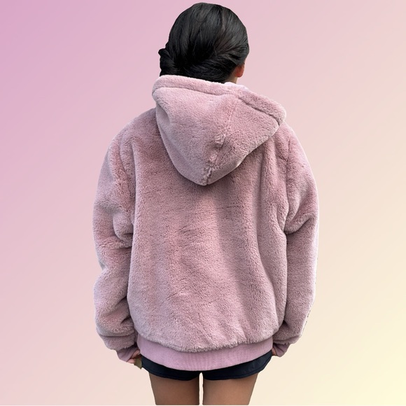 Athleta Ritual Jacket Hoodie- Size Medium - Picture 8 of 13